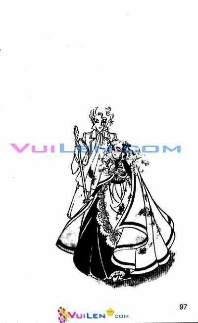 The Count s Daughter - Chapter 9 - Trang 97