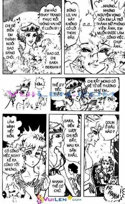 The Count s Daughter - Chapter 9 - Trang 99