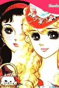 Đọc truyện The Count s Daughter