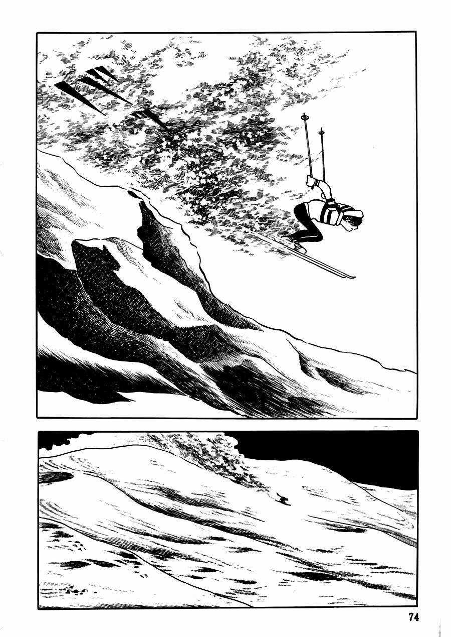 The Crater - Chapter 10 - Trang 10