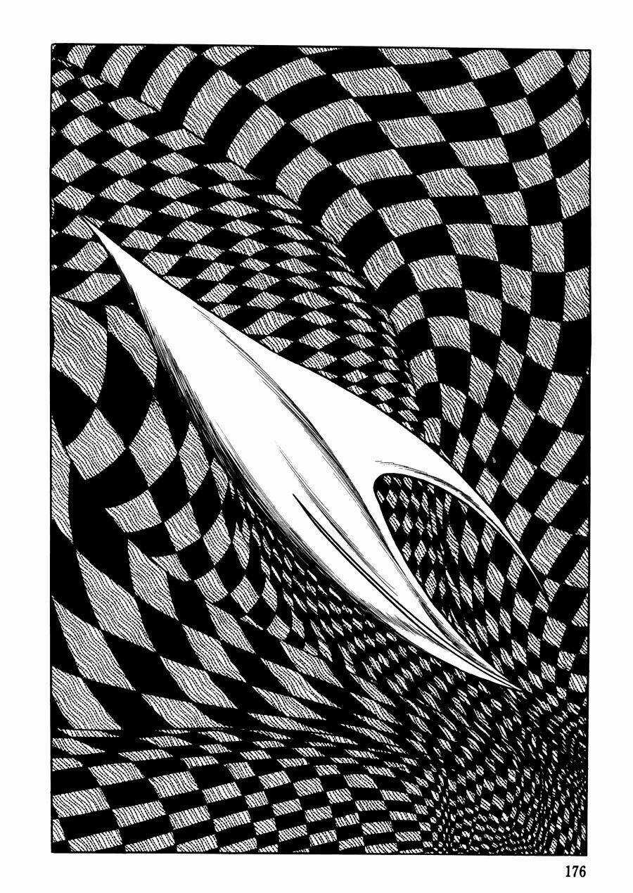 The Crater - Chapter 12 - Trang 15