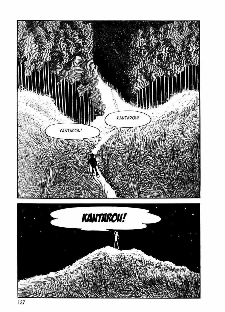 The Crater - Chapter 13 - Trang 11