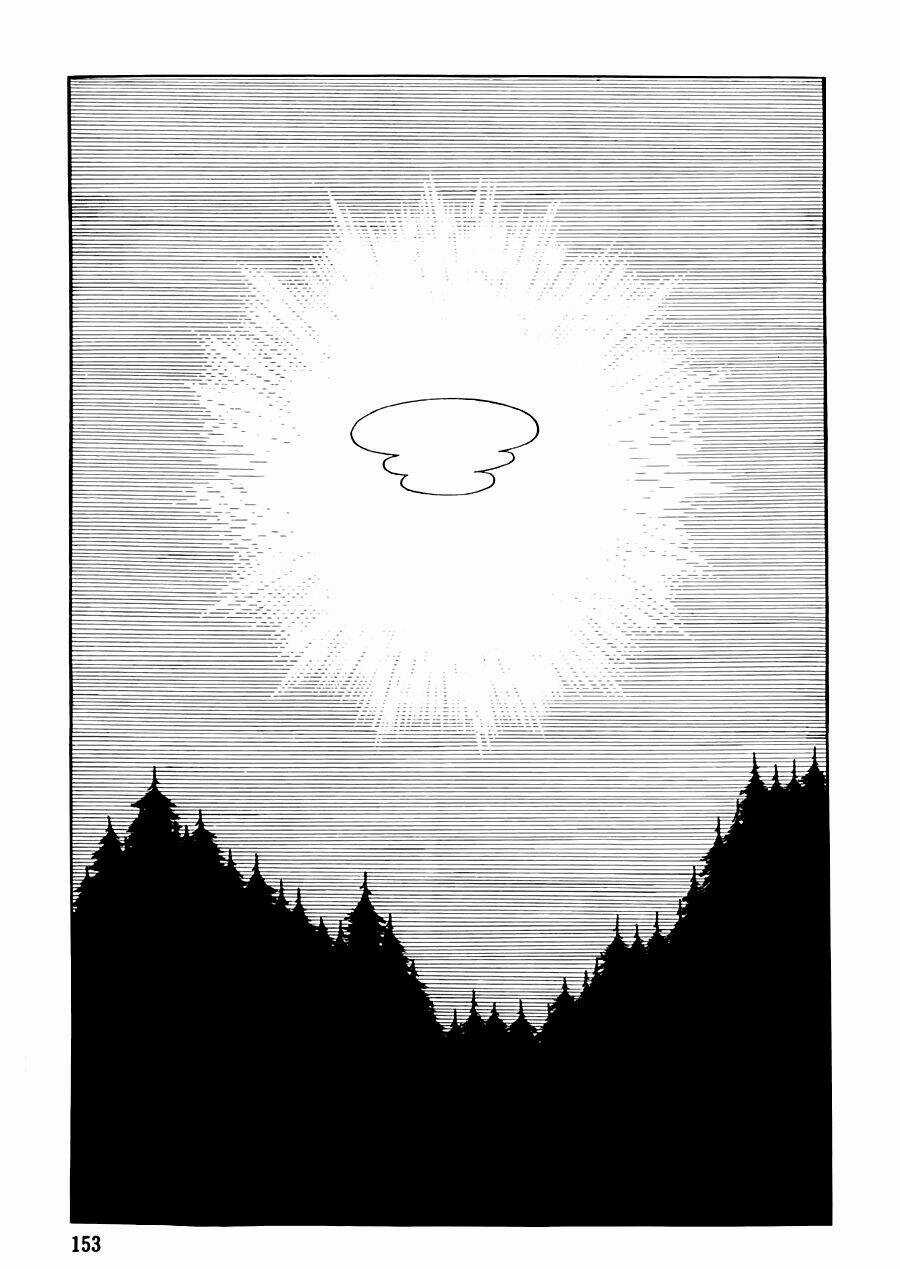 The Crater - Chapter 13 - Trang 27
