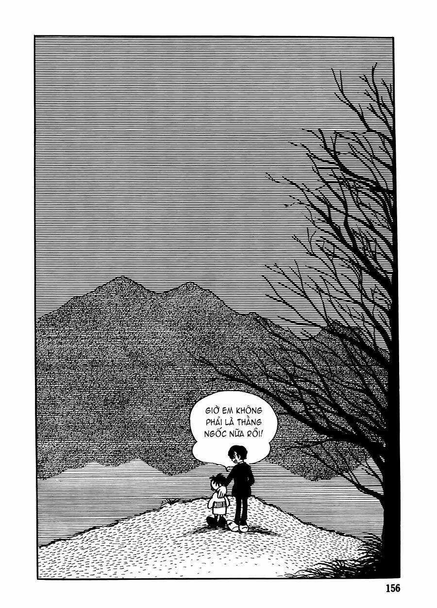 The Crater - Chapter 13 - Trang 30