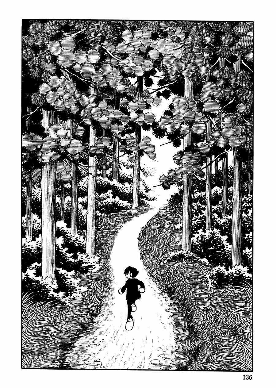 The Crater - Chapter 13 - Trang 10