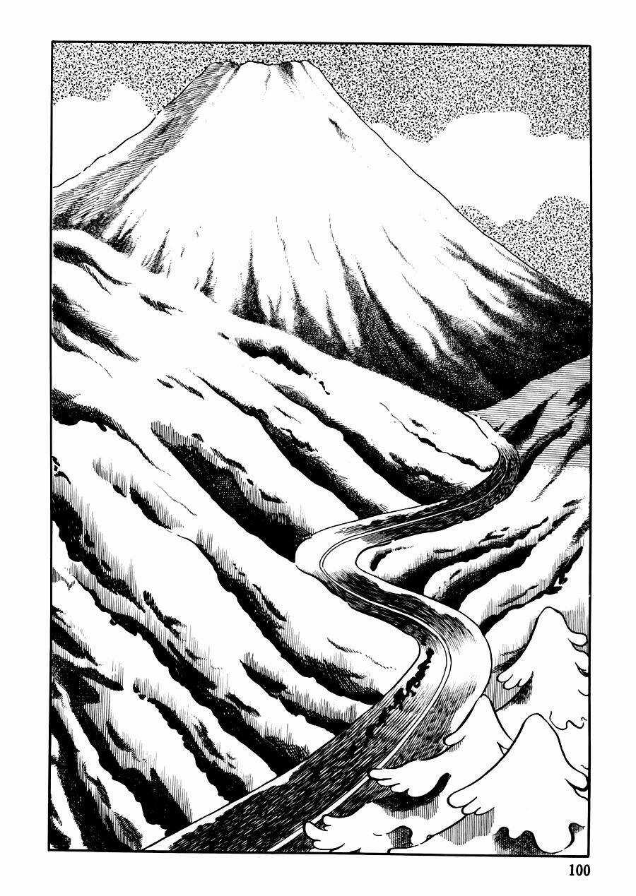 The Crater - Chapter 14 - Trang 4