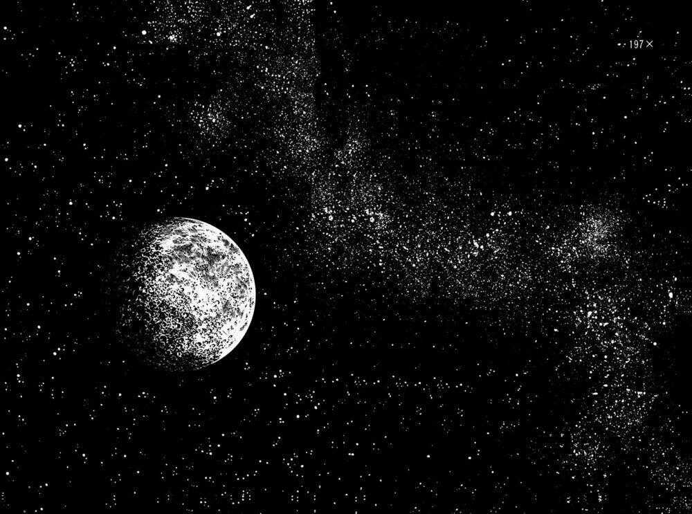 The Crater - Chapter 17 - Trang 2