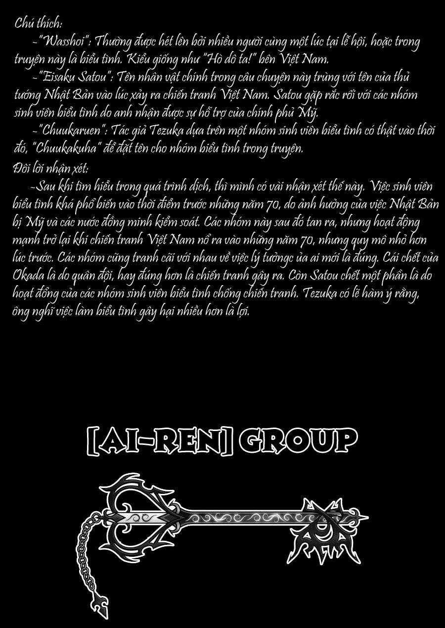 The Crater - Chapter 4 - Trang 30