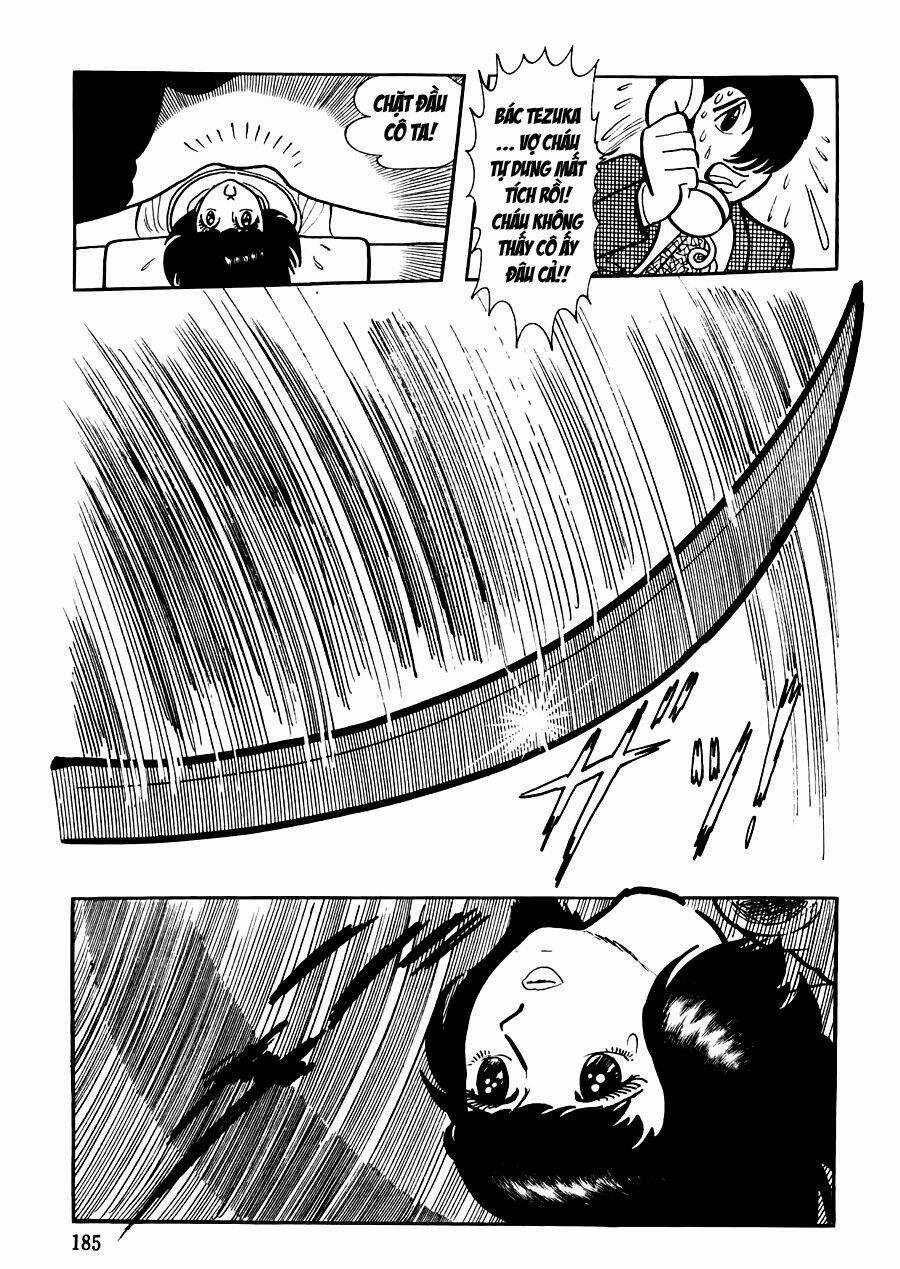 The Crater - Chapter 9 - Trang 29