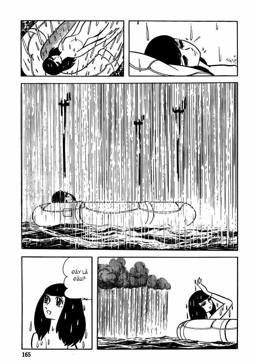 The Crater - Chapter 9 - Trang 9