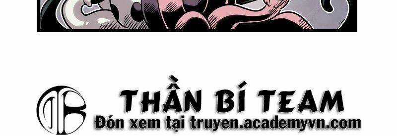 The Crawling City - Chapter 2 - Trang 11