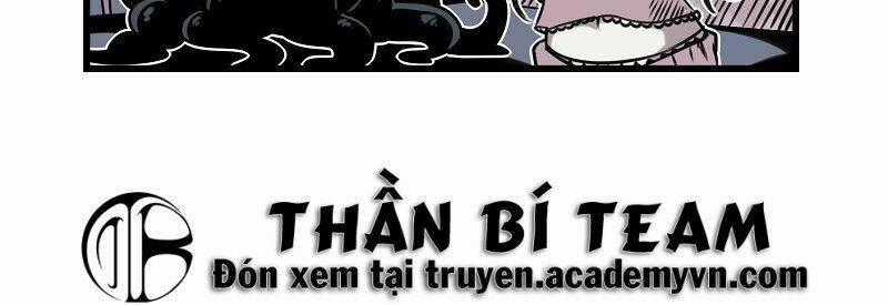 The Crawling City - Chapter 2 - Trang 13