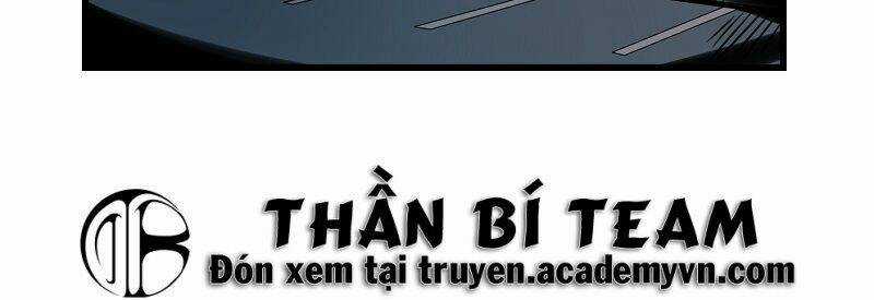 The Crawling City - Chapter 2 - Trang 7