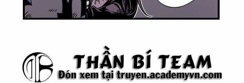 The Crawling City - Chapter 2 - Trang 9