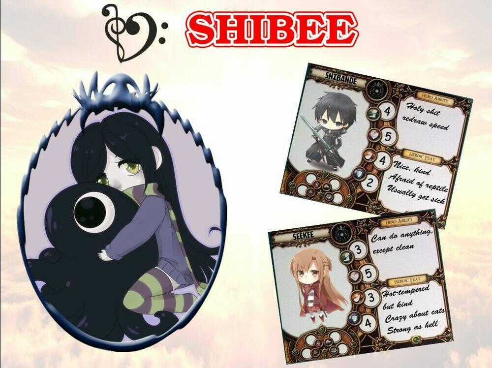 The Crawling City - Chapter 3 - Trang 15