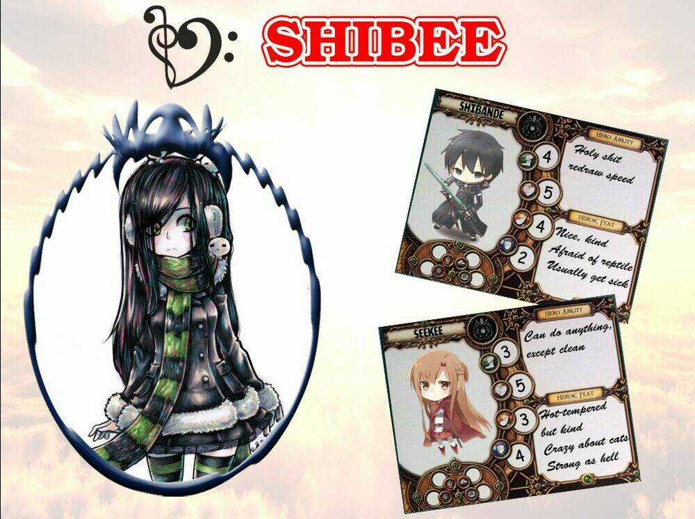 The Crawling City - Chapter 4 - Trang 9