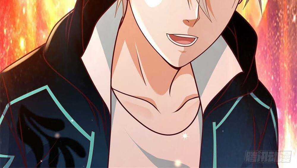 Thẻ Đăng Nhập Phong Ấn Siêu Cấp - Chapter 11 - Trang 9