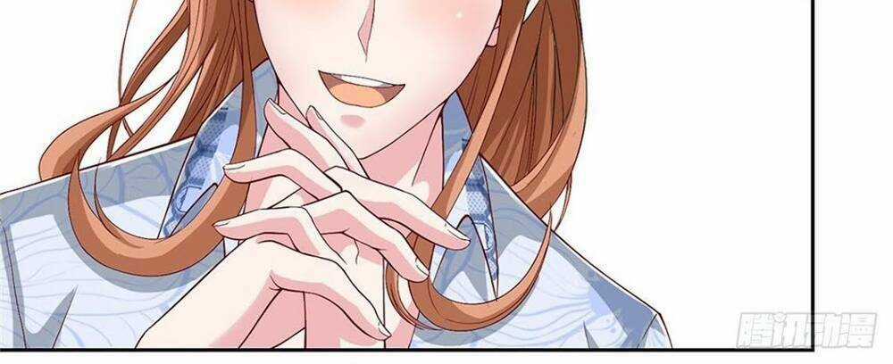 Thẻ Đăng Nhập Phong Ấn Siêu Cấp - Chapter 13 - Trang 12