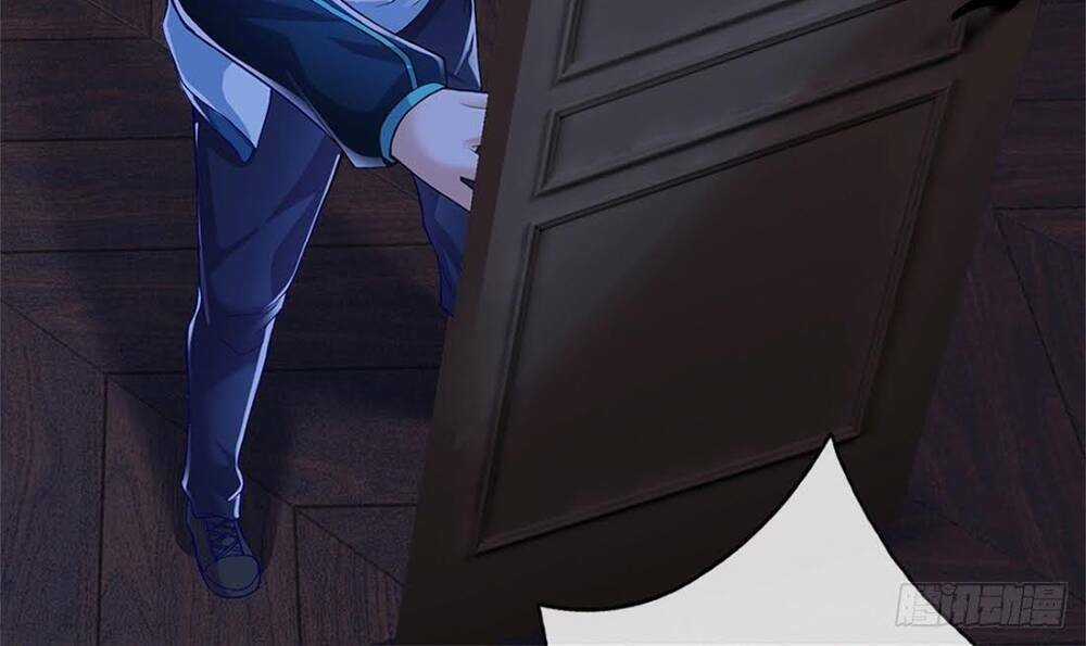 Thẻ Đăng Nhập Phong Ấn Siêu Cấp - Chapter 13 - Trang 3