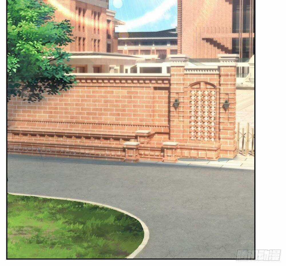 Thẻ Đăng Nhập Phong Ấn Siêu Cấp - Chapter 13 - Trang 5