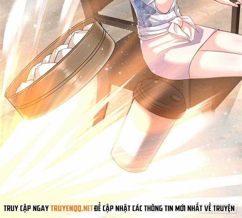 Thẻ Đăng Nhập Phong Ấn Siêu Cấp - Chapter 13 - Trang 7