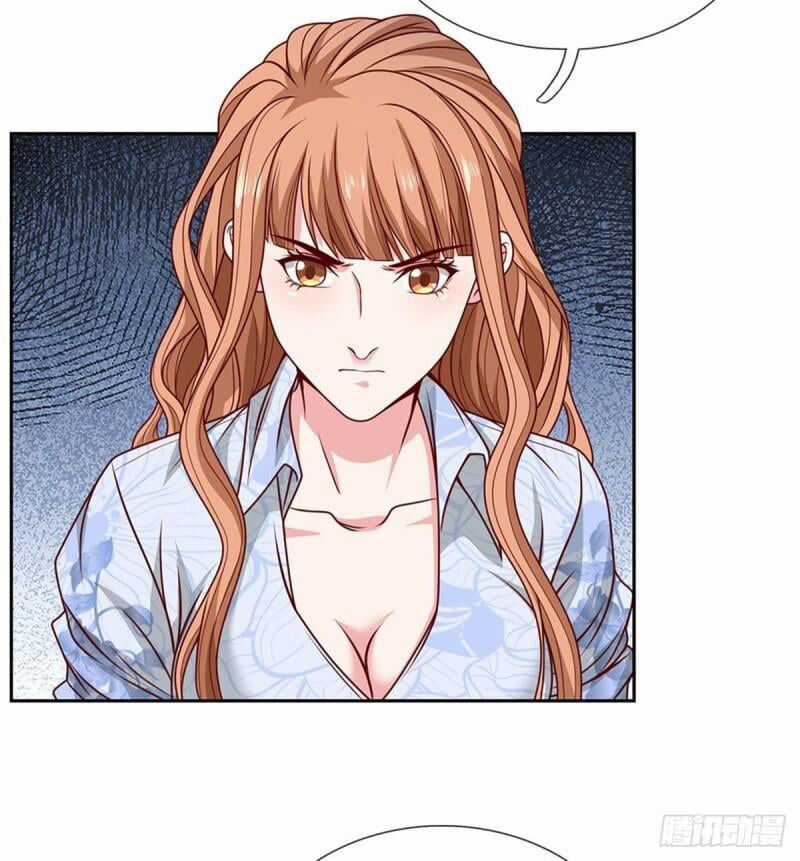 Thẻ Đăng Nhập Phong Ấn Siêu Cấp - Chapter 133 - Trang 3