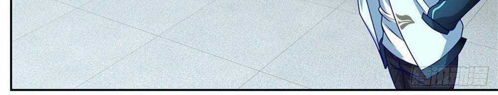 Thẻ Đăng Nhập Phong Ấn Siêu Cấp - Chapter 15 - Trang 7