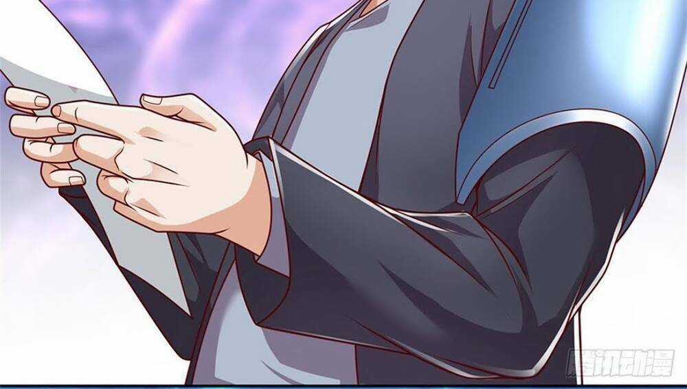 Thẻ Đăng Nhập Phong Ấn Siêu Cấp - Chapter 16 - Trang 13