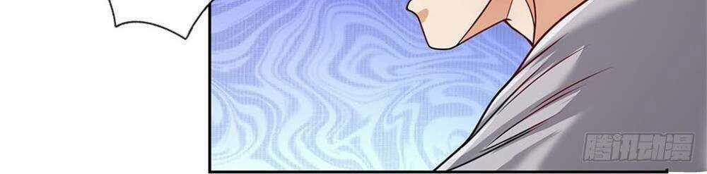 Thẻ Đăng Nhập Phong Ấn Siêu Cấp - Chapter 16 - Trang 8