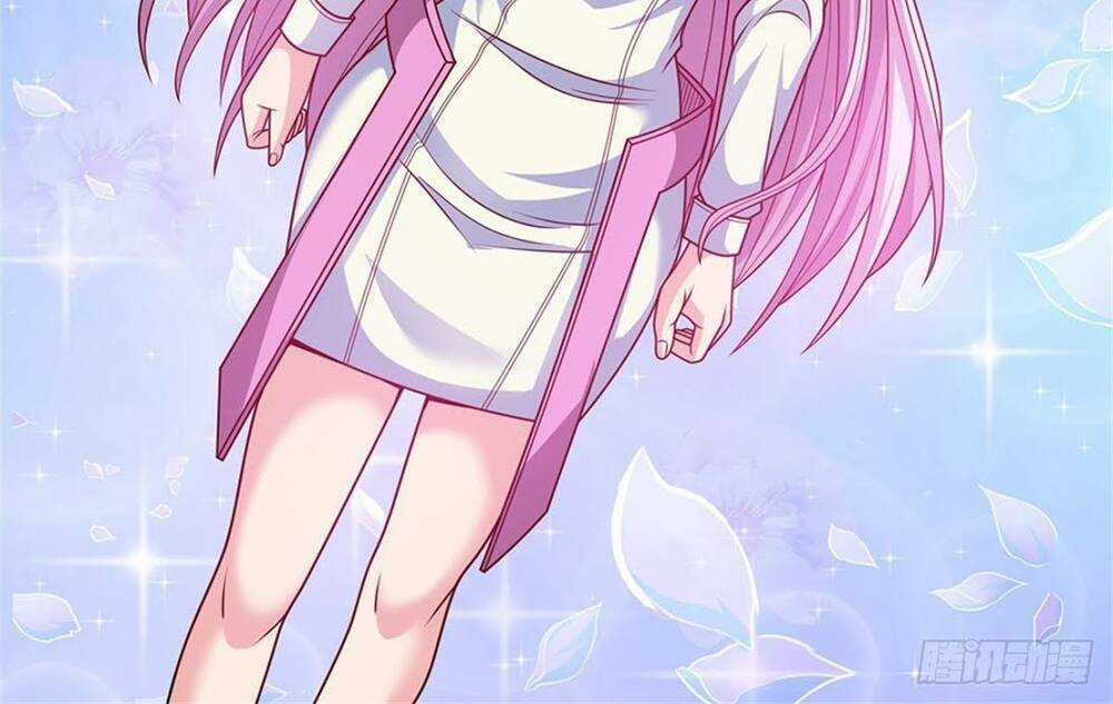 Thẻ Đăng Nhập Phong Ấn Siêu Cấp - Chapter 17 - Trang 4