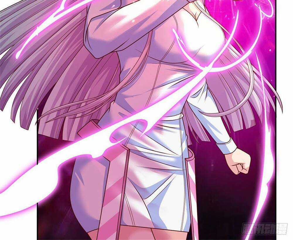 Thẻ Đăng Nhập Phong Ấn Siêu Cấp - Chapter 19 - Trang 7