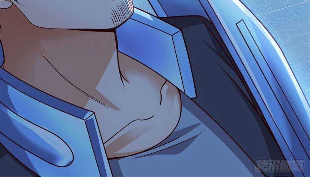 Thẻ Đăng Nhập Phong Ấn Siêu Cấp - Chapter 20 - Trang 19