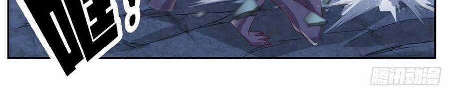 Thẻ Đăng Nhập Phong Ấn Siêu Cấp - Chapter 21 - Trang 15