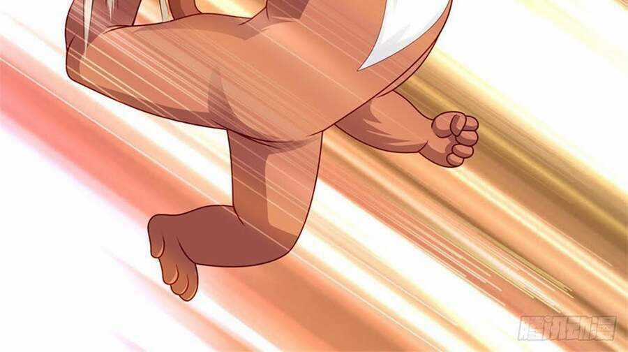 Thẻ Đăng Nhập Phong Ấn Siêu Cấp - Chapter 21 - Trang 17