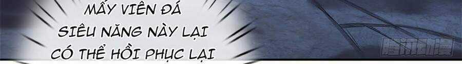 Thẻ Đăng Nhập Phong Ấn Siêu Cấp - Chapter 21 - Trang 26