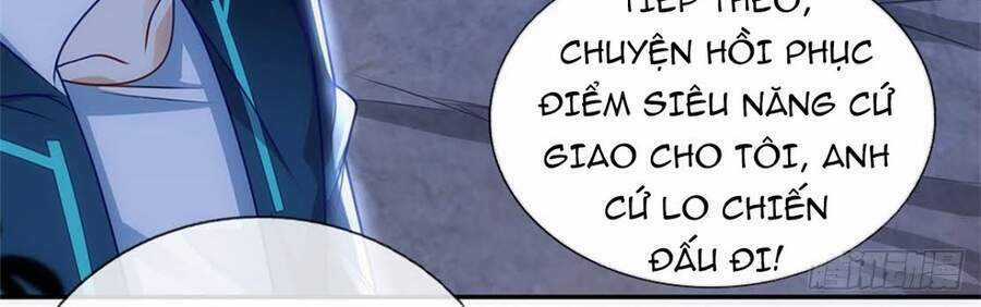 Thẻ Đăng Nhập Phong Ấn Siêu Cấp - Chapter 21 - Trang 29