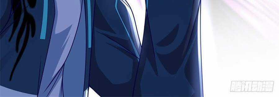 Thẻ Đăng Nhập Phong Ấn Siêu Cấp - Chapter 21 - Trang 6