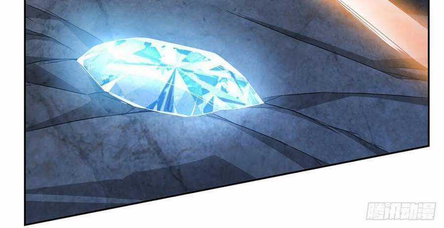 Thẻ Đăng Nhập Phong Ấn Siêu Cấp - Chapter 21 - Trang 10