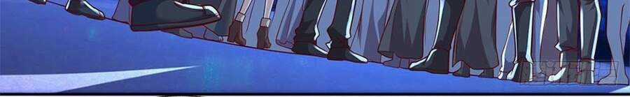 Thẻ Đăng Nhập Phong Ấn Siêu Cấp - Chapter 29 - Trang 3