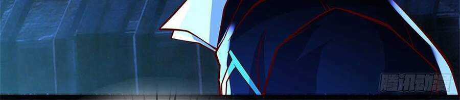 Thẻ Đăng Nhập Phong Ấn Siêu Cấp - Chapter 29 - Trang 9