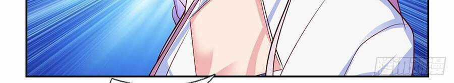 Thẻ Đăng Nhập Phong Ấn Siêu Cấp - Chapter 31 - Trang 5