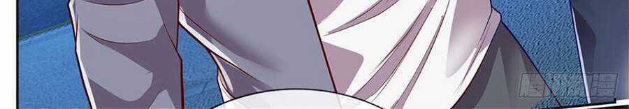 Thẻ Đăng Nhập Phong Ấn Siêu Cấp - Chapter 31 - Trang 7