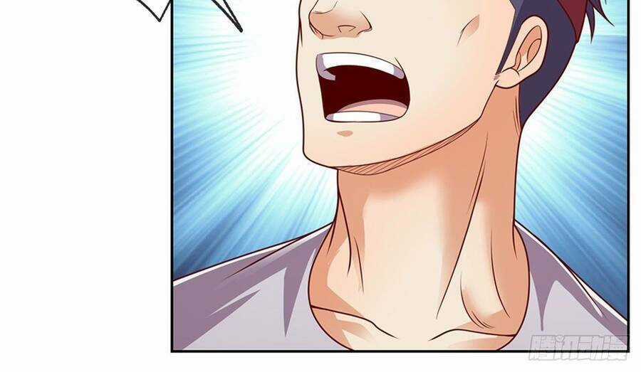 Thẻ Đăng Nhập Phong Ấn Siêu Cấp - Chapter 39 - Trang 17