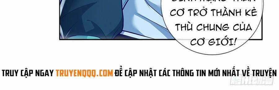 Thẻ Đăng Nhập Phong Ấn Siêu Cấp - Chapter 42 - Trang 6