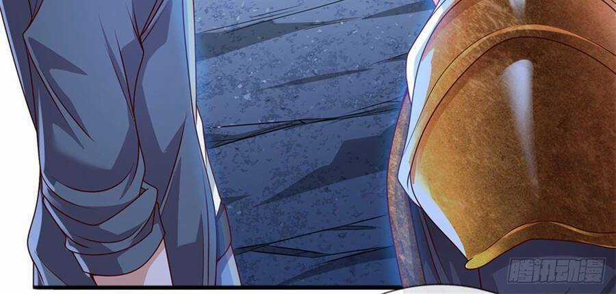 Thẻ Đăng Nhập Phong Ấn Siêu Cấp - Chapter 45 - Trang 11