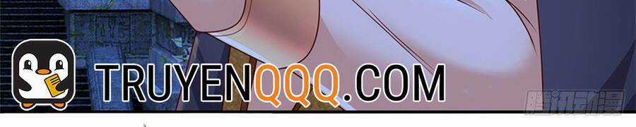 Thẻ Đăng Nhập Phong Ấn Siêu Cấp - Chapter 45 - Trang 24