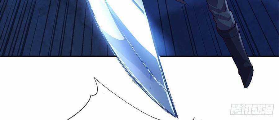 Thẻ Đăng Nhập Phong Ấn Siêu Cấp - Chapter 48 - Trang 12