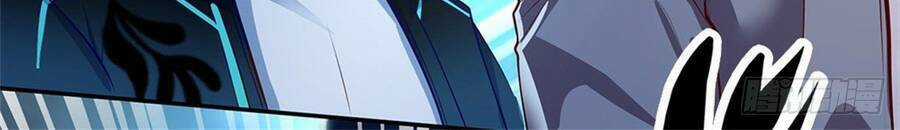 Thẻ Đăng Nhập Phong Ấn Siêu Cấp - Chapter 60 - Trang 3