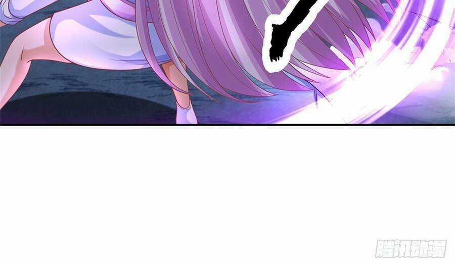 Thẻ Đăng Nhập Phong Ấn Siêu Cấp - Chapter 63 - Trang 21