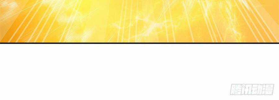 Thẻ Đăng Nhập Phong Ấn Siêu Cấp - Chapter 69 - Trang 6